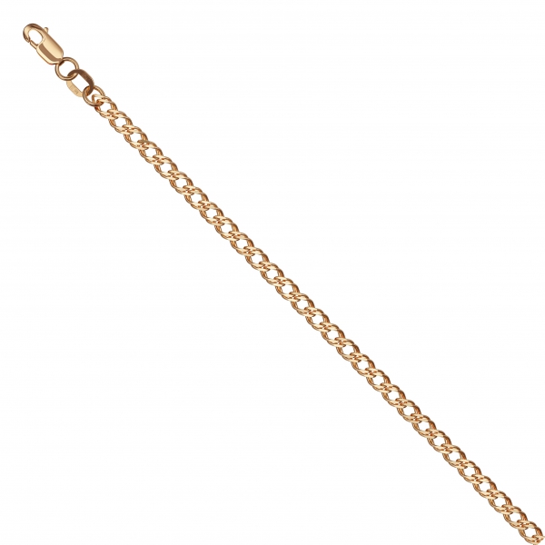   12-076 0,4 Au 585